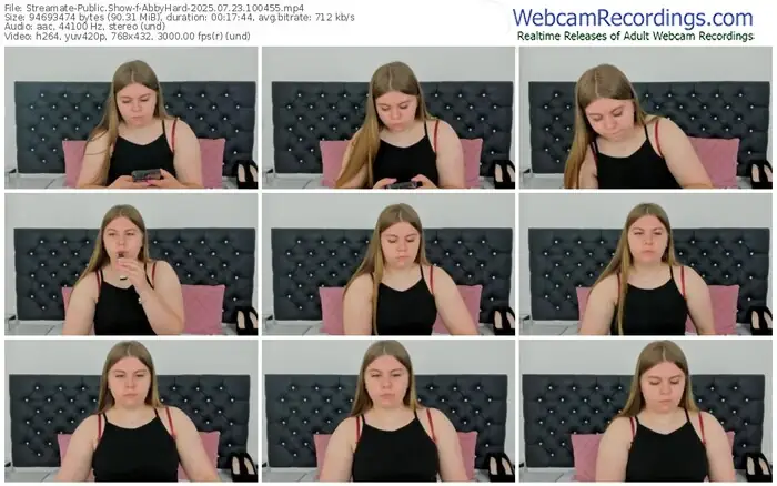 2025/07/23/streamate-abbyhard-10-04-55