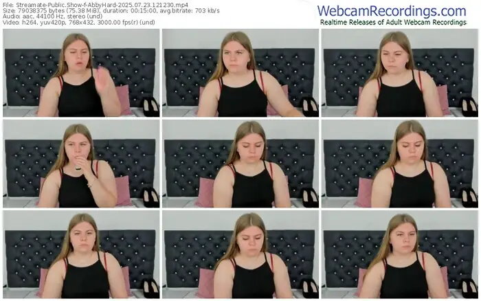 2025/07/23/streamate-abbyhard-12-12-30