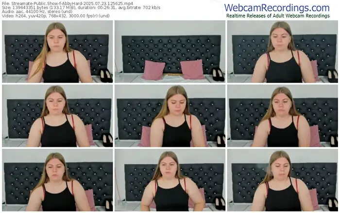 2025/07/23/streamate-abbyhard-12-56-25