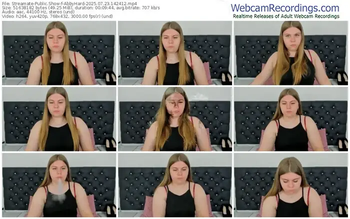 2025/07/23/streamate-abbyhard-14-24-12
