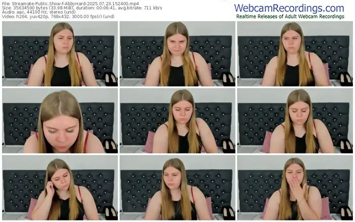 2025/07/23/streamate-abbyhard-15-24-00