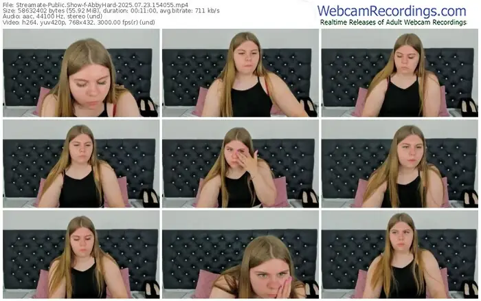 2025/07/23/streamate-abbyhard-15-40-55