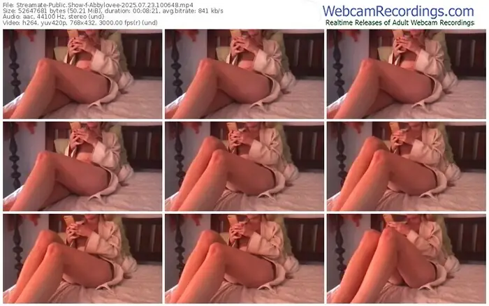 2025/07/23/streamate-abbylovee-10-06-48