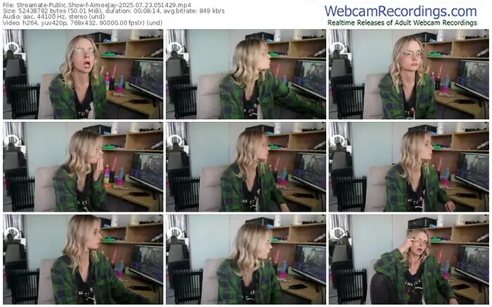 2025/07/23/streamate-aimeejay-05-14-29