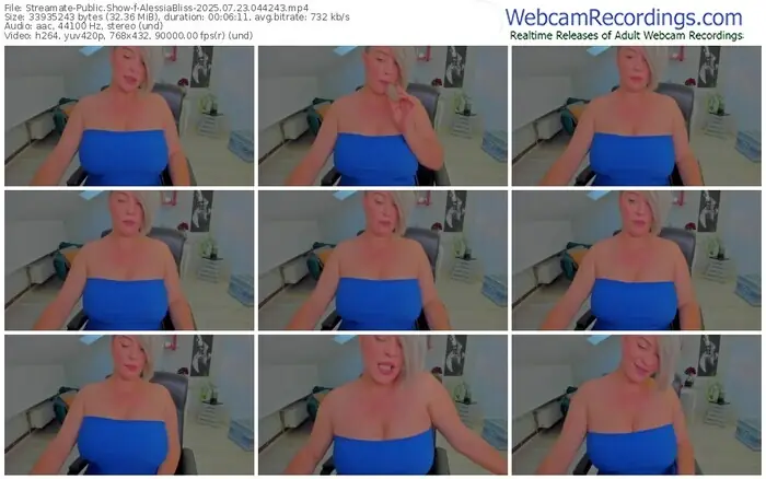 2025/07/23/streamate-alessiabliss-04-42-43