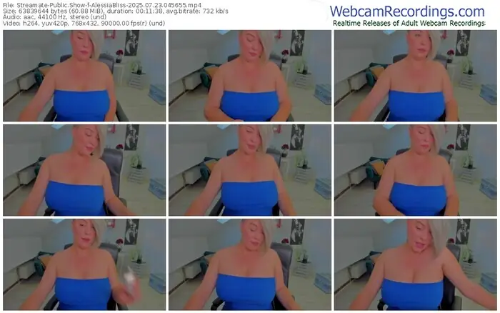 2025/07/23/streamate-alessiabliss-04-56-55