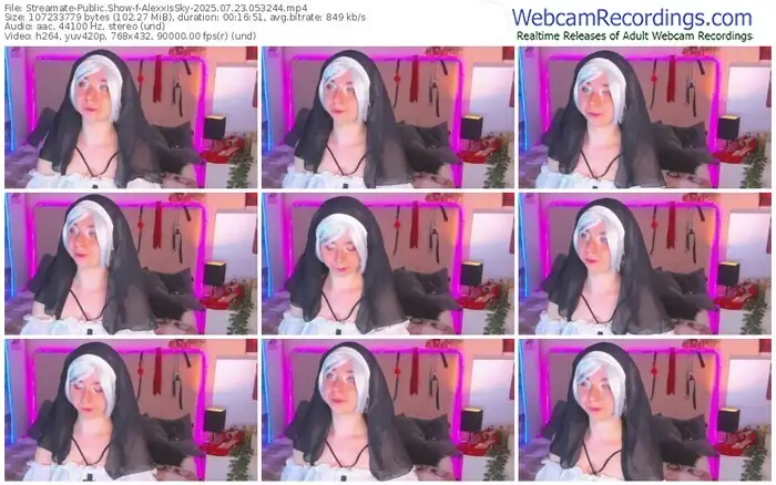 2025/07/23/streamate-alexxissky-05-32-44