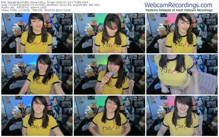 2025/07/23/streamate-alyx_singer-17-19-35
