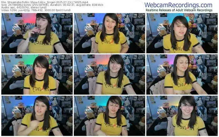 2025/07/23/streamate-alyx_singer-17-40-25
