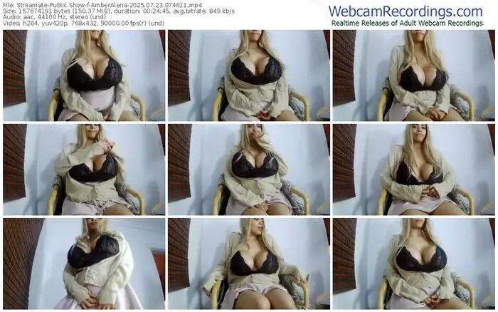 2025/07/23/streamate-amberalena-07-46-11