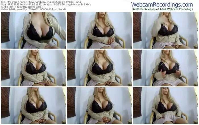 2025/07/23/streamate-amberalena-12-40-21