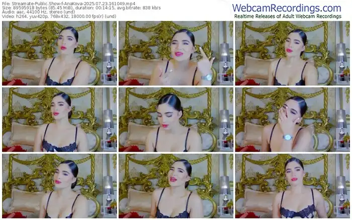 2025/07/23/streamate-anakova-16-10-49