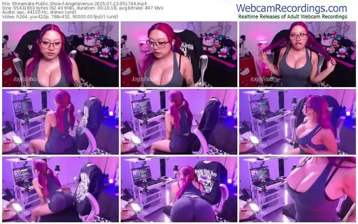 2025/07/23/streamate-angelavenus-05-17-44