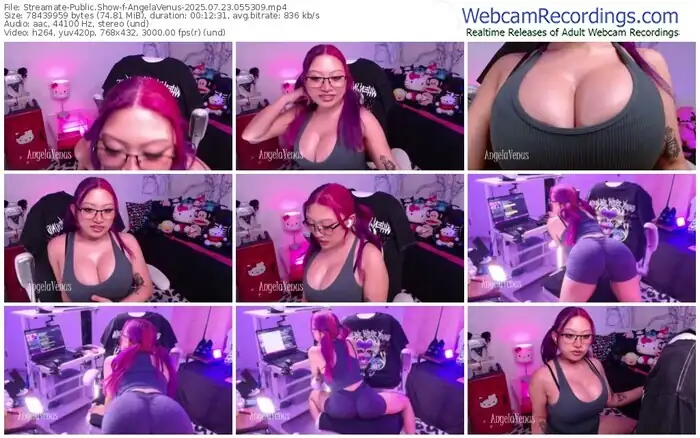 2025/07/23/streamate-angelavenus-05-53-09