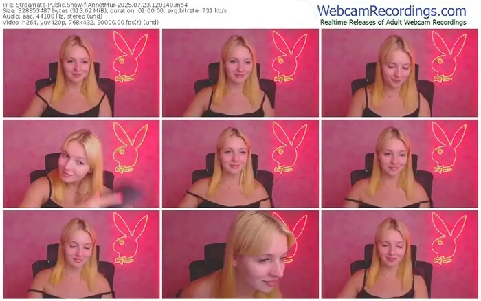 2025/07/23/streamate-annetmur-12-01-40
