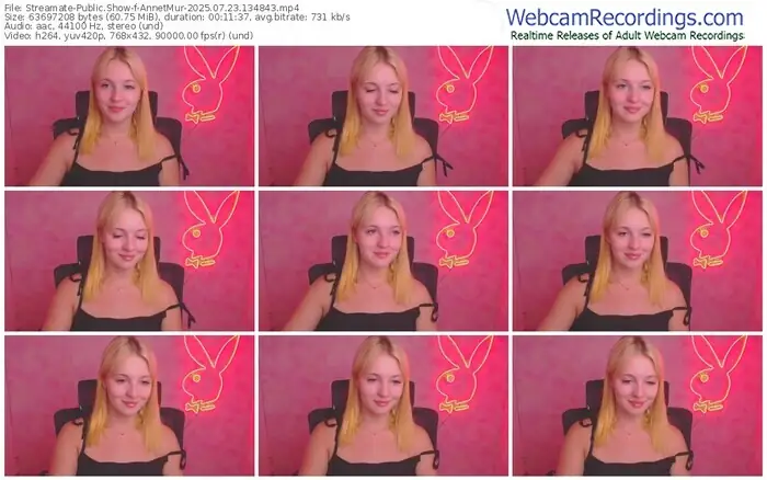 2025/07/23/streamate-annetmur-13-48-43