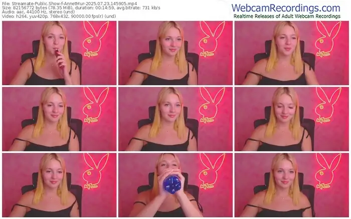 2025/07/23/streamate-annetmur-14-59-05