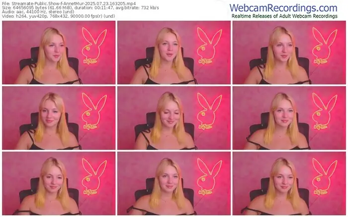 2025/07/23/streamate-annetmur-16-32-05