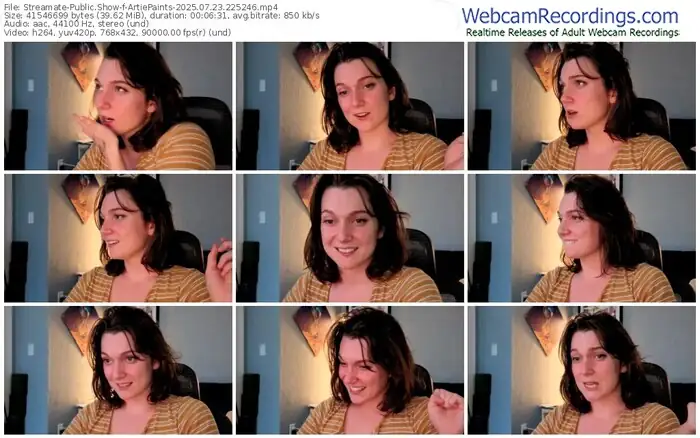 2025/07/23/streamate-artiepaints-22-52-46