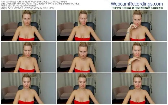 2025/07/23/streamate-aryaaltken-07-32-18