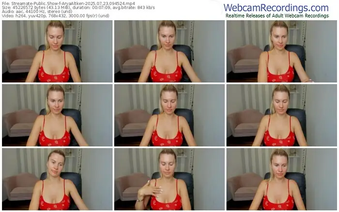 2025/07/23/streamate-aryaaltken-09-45-24