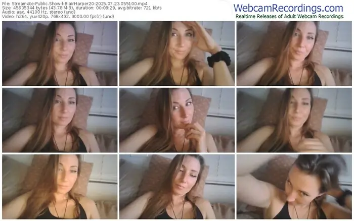 2025/07/23/streamate-blairharper20-05-51-00
