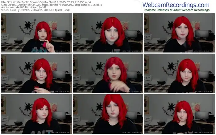 2025/07/23/streamate-crystalchris18-21-03-50