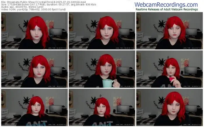 2025/07/23/streamate-crystalchris18-22-09-24