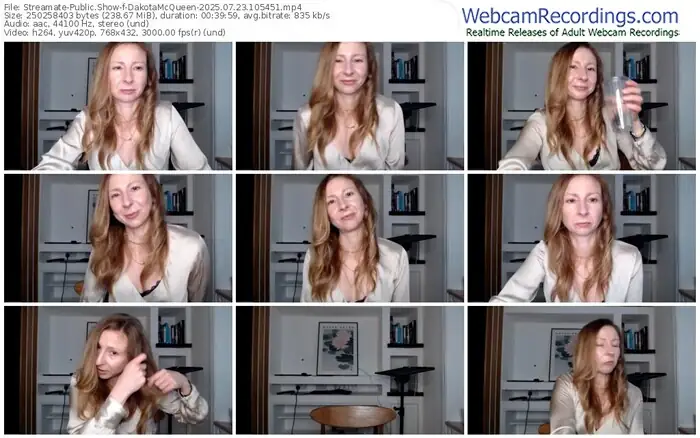 2025/07/23/streamate-dakotamcqueen-10-54-51