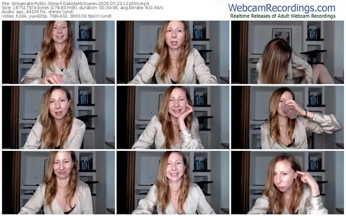 2025/07/23/streamate-dakotamcqueen-12-26-50