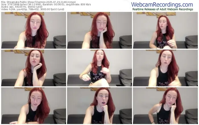 2025/07/23/streamate-dannijo-21-46-14