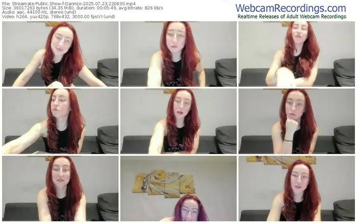 2025/07/23/streamate-dannijo-22-08-30