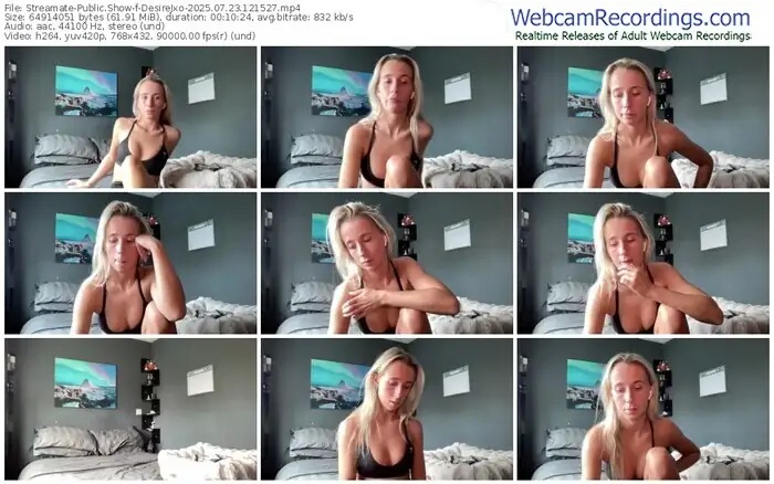 2025/07/23/streamate-desirejxo-12-15-27