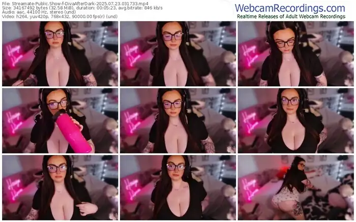 2025/07/23/streamate-divaafterdark-03-17-33