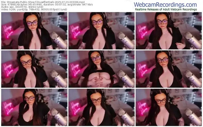 2025/07/23/streamate-divaafterdark-03-33-36