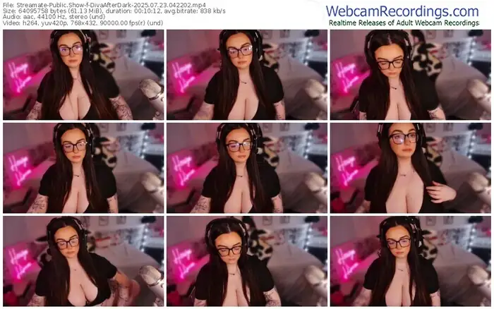 2025/07/23/streamate-divaafterdark-04-22-02