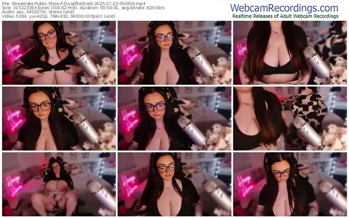 2025/07/23/streamate-divaafterdark-05-06-58
