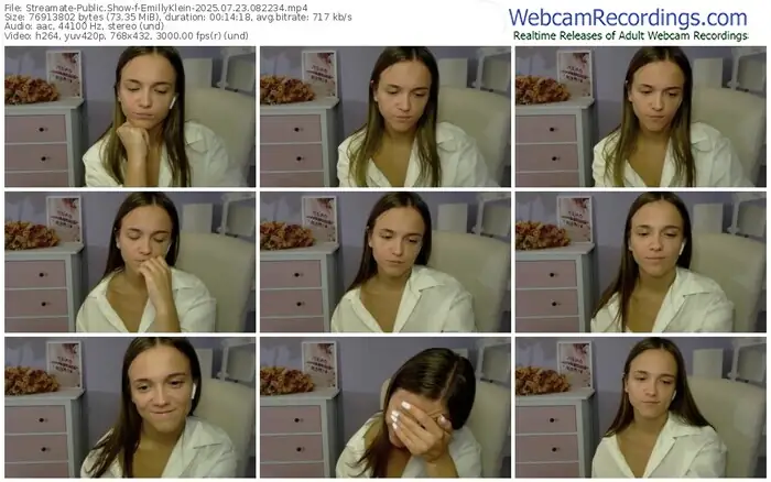 2025/07/23/streamate-emillyklein-08-22-34