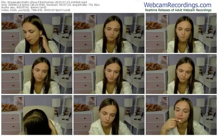 2025/07/23/streamate-emillyklein-10-49-26