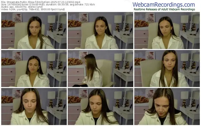 2025/07/23/streamate-emillyklein-12-30-32