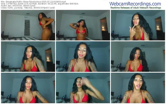 2025/07/23/streamate-exoticarya-01-08-03