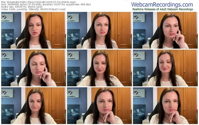 2025/07/23/streamate-gloriam-16-54-41