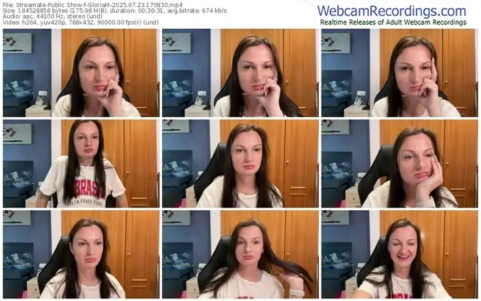 2025/07/23/streamate-gloriam-17-08-30