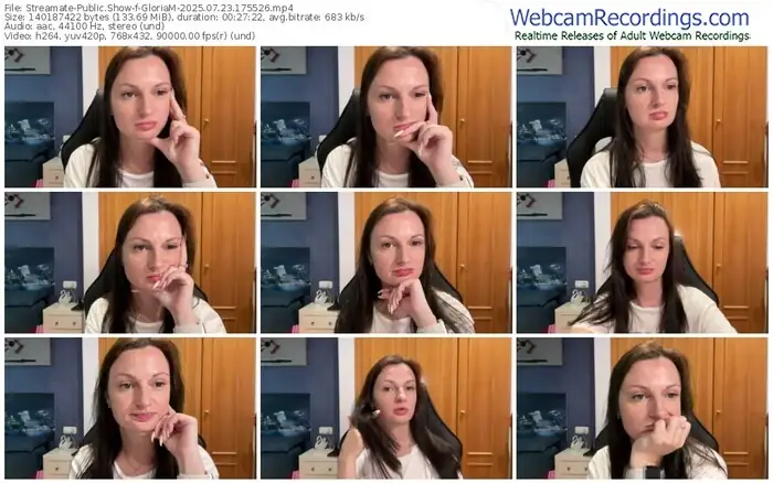 2025/07/23/streamate-gloriam-17-55-26