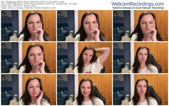 2025/07/23/streamate-gloriam-18-40-21