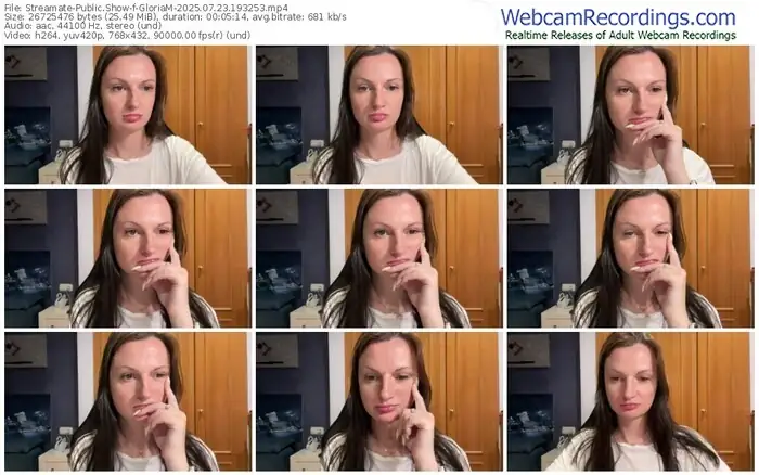 2025/07/23/streamate-gloriam-19-32-53