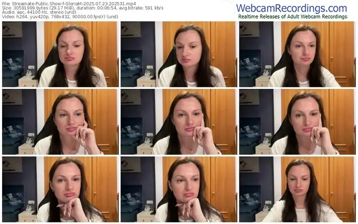 2025/07/23/streamate-gloriam-20-25-31