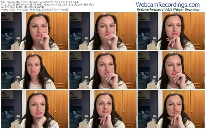 2025/07/23/streamate-gloriam-21-11-40