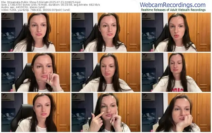 2025/07/23/streamate-gloriam-22-08-25