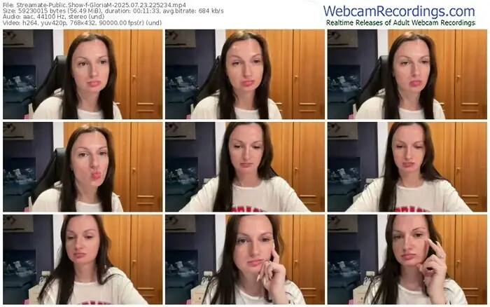 2025/07/23/streamate-gloriam-22-52-34